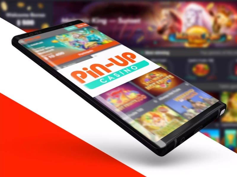 pin-up-app-mobile